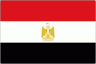 Egypt U20