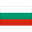 Bulgaria