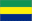Gabon U20