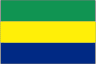 Gabon U20