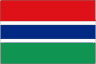 Gambia U20