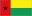 Guinea-Bissau U20