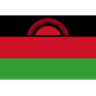 Malawi U20