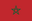 Morocco U20