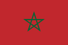 Morocco U20