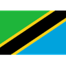 Tanzania U20