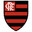 Flamengo U20