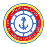 Al Minaa Basra