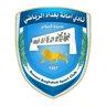 Baghdad