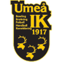 Umeå