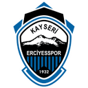 Erciyes 38