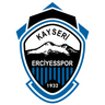 Erciyes 38