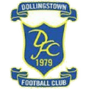Dollingstown