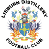 Lisburn Distillery