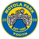 Moyola Park