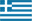 Greece