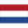 Netherlands