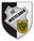 Mistelbach