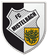 Mistelbach