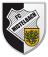 Mistelbach