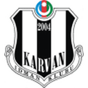 Karvan