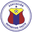 Deportivo Pasto
