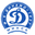 Dinamo Minsk II