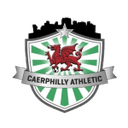 Caerphilly Athletic
