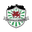 Caerphilly Athletic