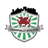 Caerphilly Athletic