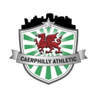 Caerphilly Athletic