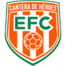 Envigado