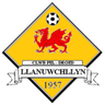 Llanuwchllyn
