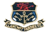 Llantwit Fardre