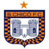 Chico