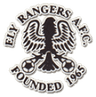 Ely Rangers