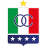 Once Caldas
