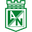 Atletico Nacional
