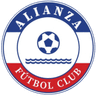 Alianza Valledupar