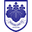 Tsukuba University
