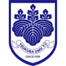 Tsukuba University