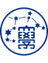 Kyoto Sangyo University