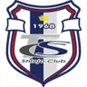 Toyama Shinjo