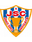 Japan Soccer College