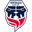 Fortaleza FC