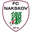 FC Nakskov