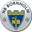 NB Bornholm