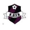 KRFK