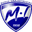 Morud