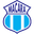 Macara